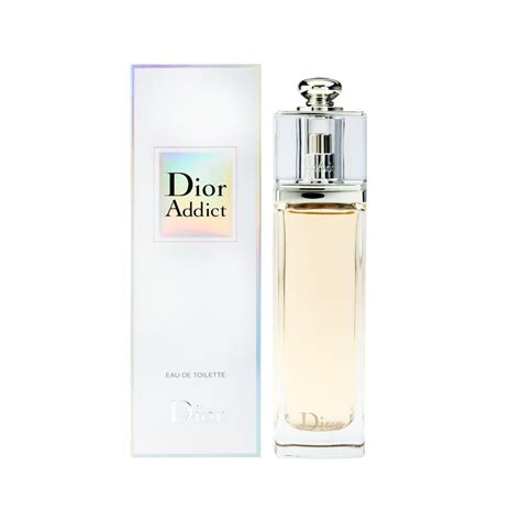 christian dior addict perfume australia.